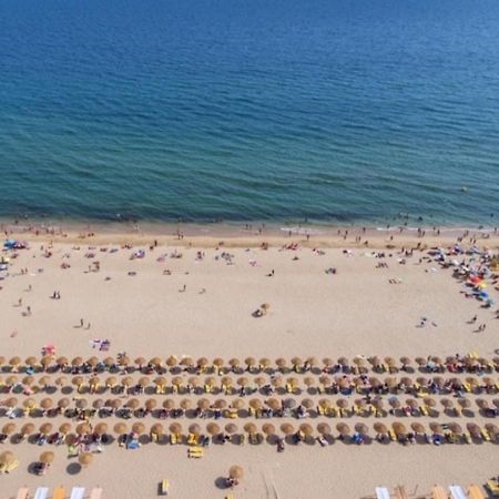 Altura Beach Al2 エクステリア 写真