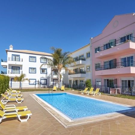 Altura Beach Al2 エクステリア 写真