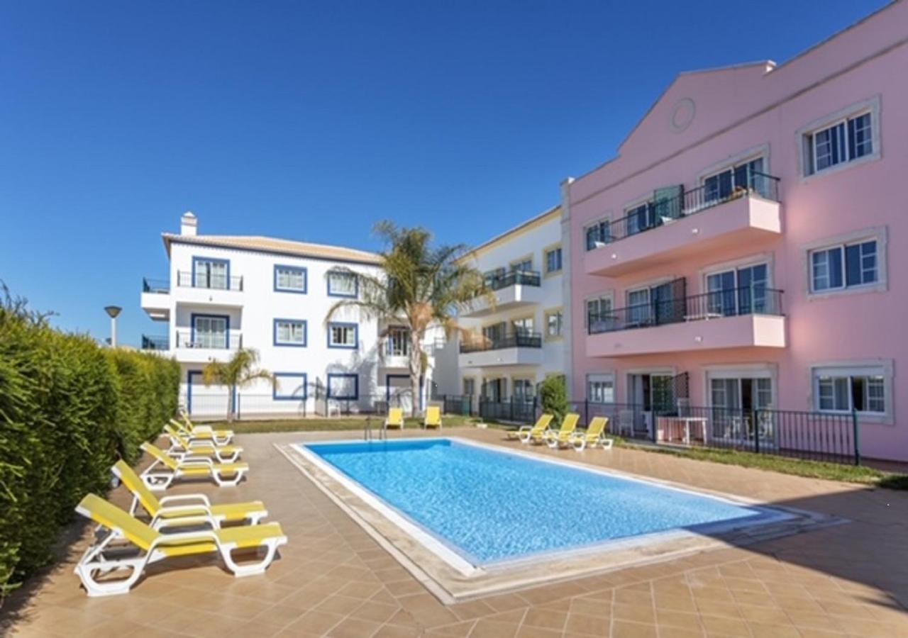 Altura Beach Al2 エクステリア 写真