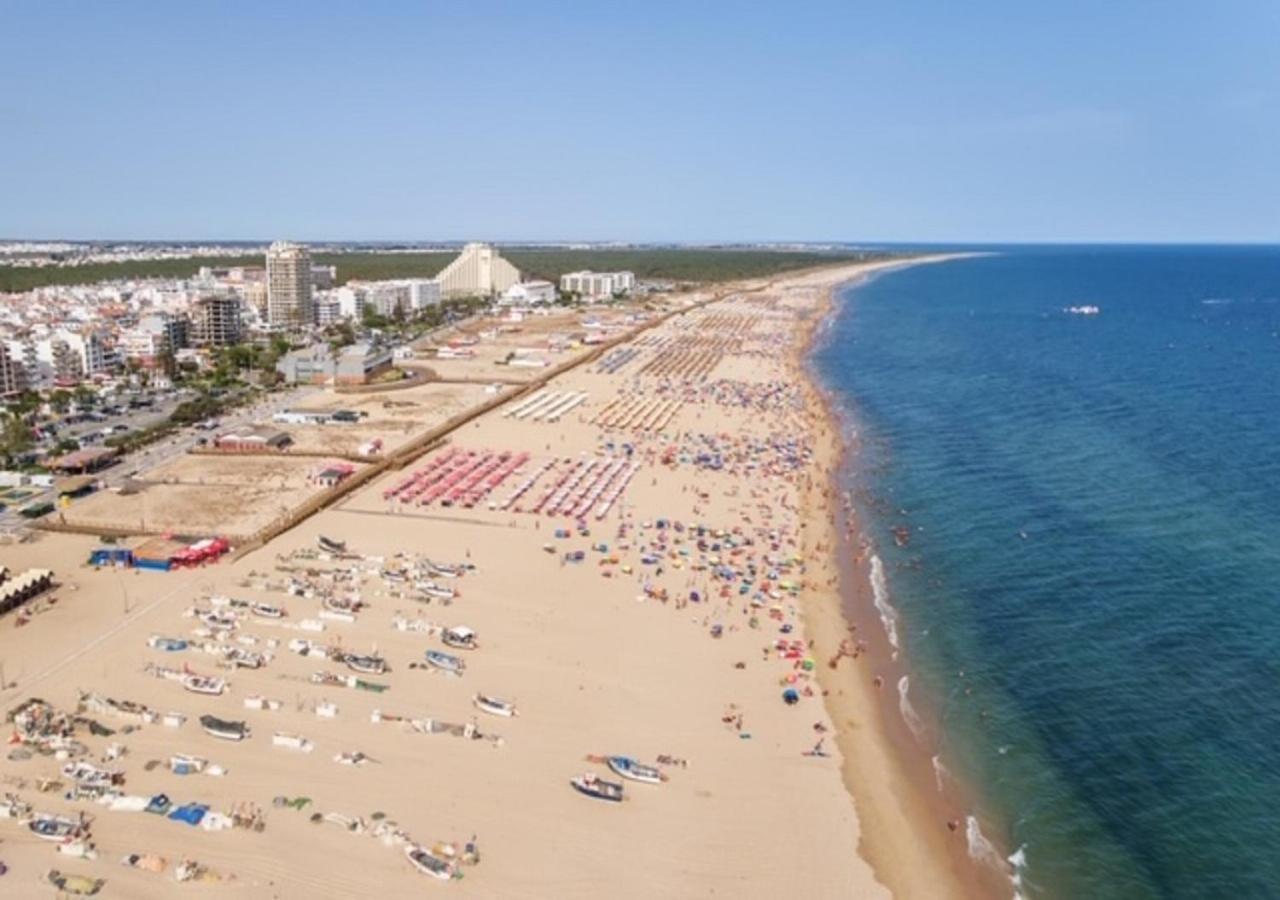 Altura Beach Al2 エクステリア 写真